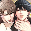 Death is mine漫画免费阅读_Death is mine在线漫画观看